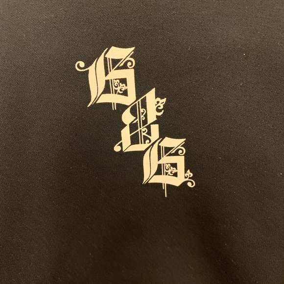 686 WMS Softshell Jacket - Picture 2 of 5